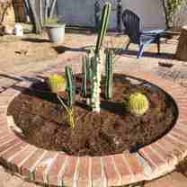 1548 E 9th St #1 - Photo 1 of 1