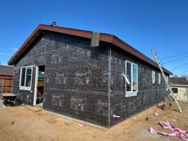 featured image of 14715 Mesa Dr #A