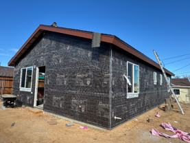 14715 Mesa Dr #A - Photo 1 of 1