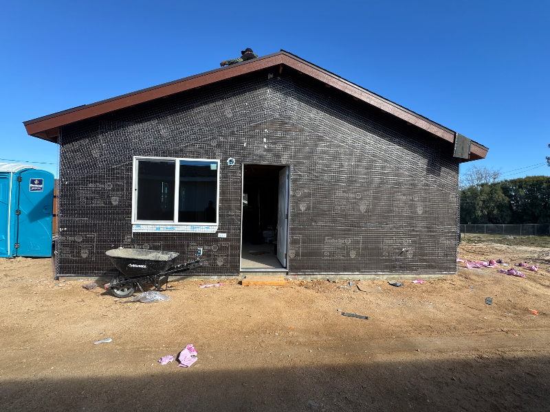 14715 Mesa Dr #A - Photo 2 of 3