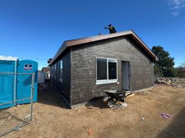 featured image of 14715 Mesa Dr #B