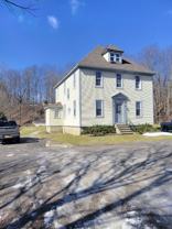 2780 Girdle Rd - Photo 1 of 1