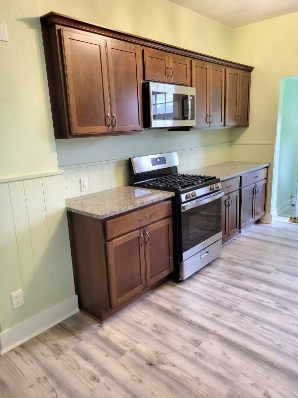 2780 Girdle Rd #1LOWER - Photo 2 of 10