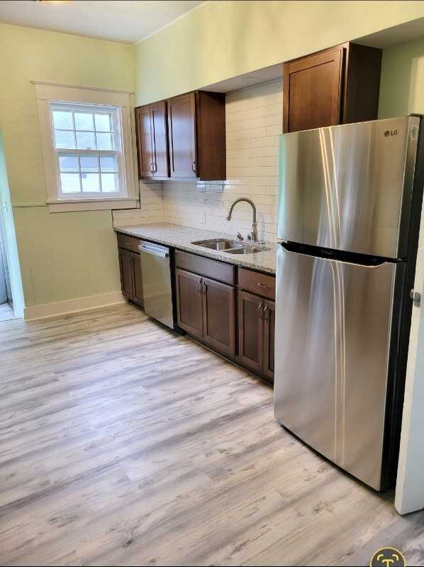 2780 Girdle Rd #1LOWER - Photo 3 of 10