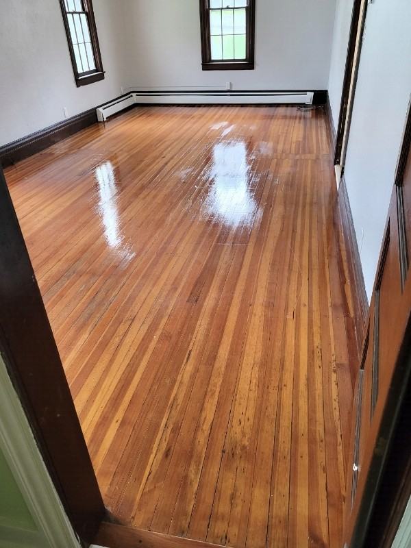 2780 Girdle Rd #1LOWER - Photo 4 of 10