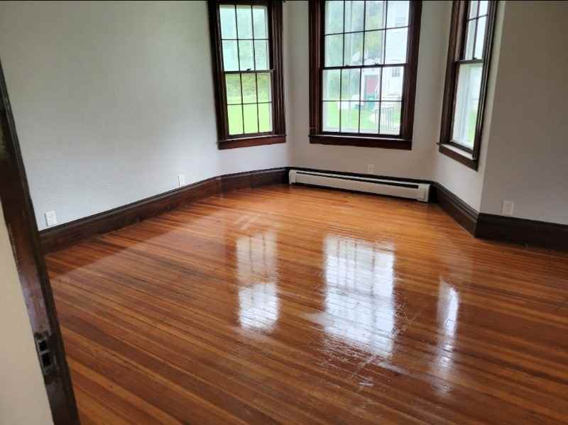 2780 Girdle Rd #1LOWER - Photo 5 of 10