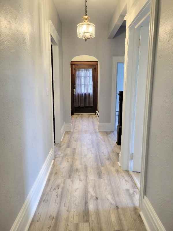 2780 Girdle Rd #1LOWER - Photo 7 of 10