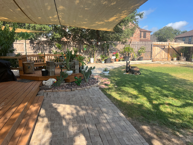 14035 Tramonto Hl - Photo 2 of 14