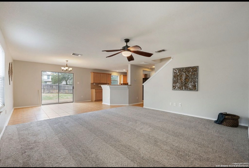 14035 Tramonto Hl - Photo 3 of 14