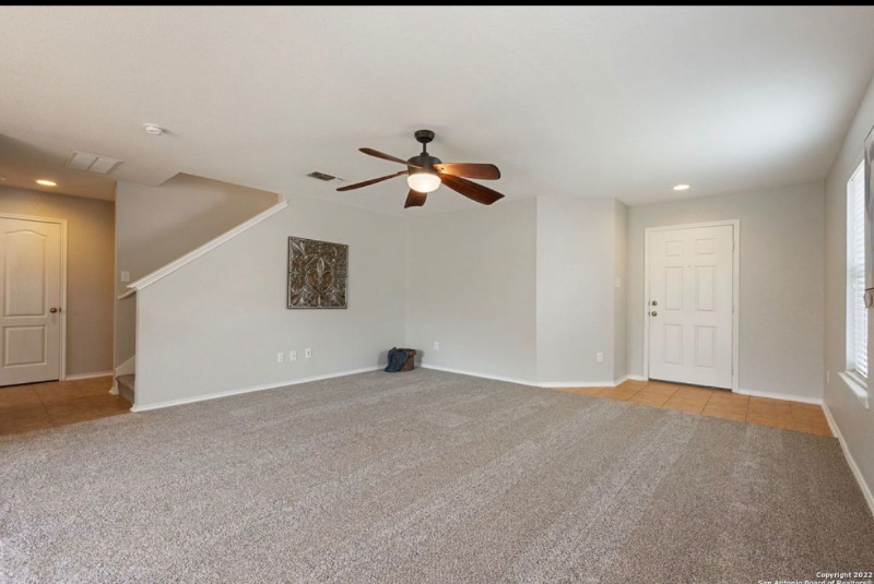 14035 Tramonto Hl - Photo 4 of 14