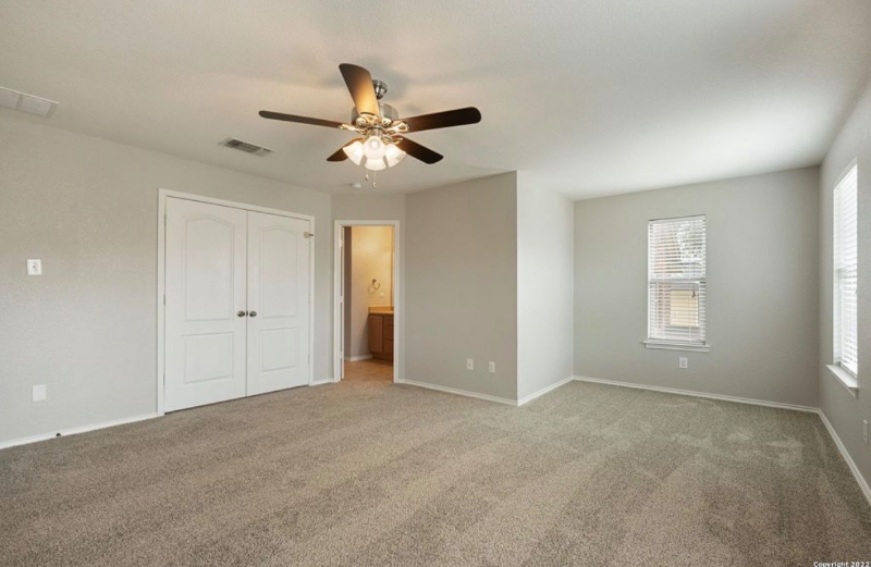 14035 Tramonto Hl - Photo 6 of 14