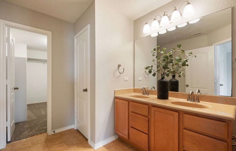 14035 Tramonto Hl - Photo 7 of 14