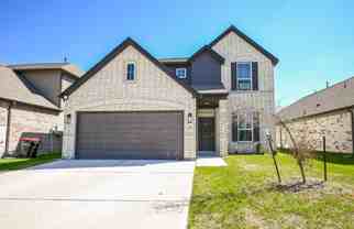 15106 Timberson Ridge Ln - Photo 1 of 1