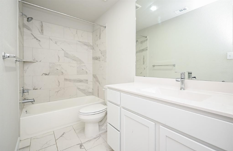 15106 Timberson Ridge Ln - Photo 3 of 18