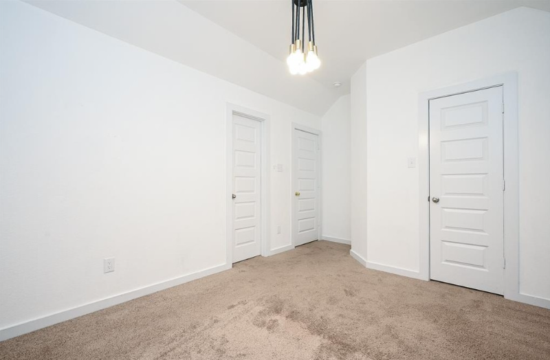 15106 Timberson Ridge Ln - Photo 4 of 18