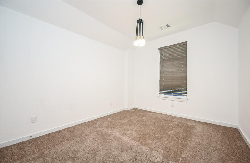 15106 Timberson Ridge Ln - Photo 5 of 18