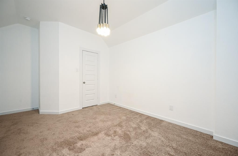 15106 Timberson Ridge Ln - Photo 6 of 18