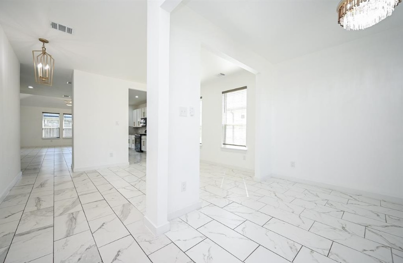 15106 Timberson Ridge Ln - Photo 7 of 18