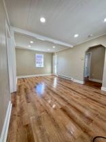 3324 Route #2 - Photo 1 of 1