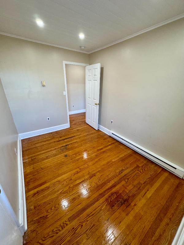 3324 Route #2 - Photo 2 of 7