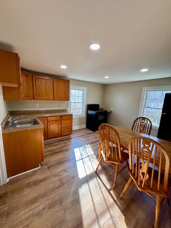 3324 Route #2 - Photo 3 of 7