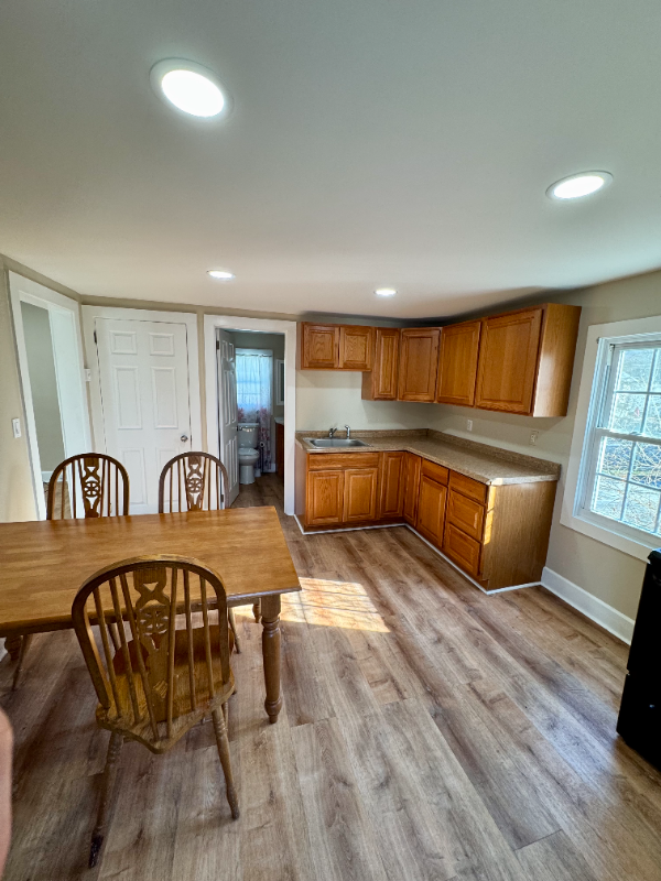 3324 Route #2 - Photo 4 of 7