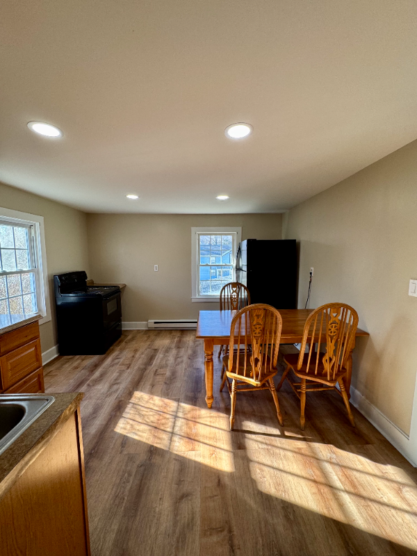 3324 Route #2 - Photo 5 of 7