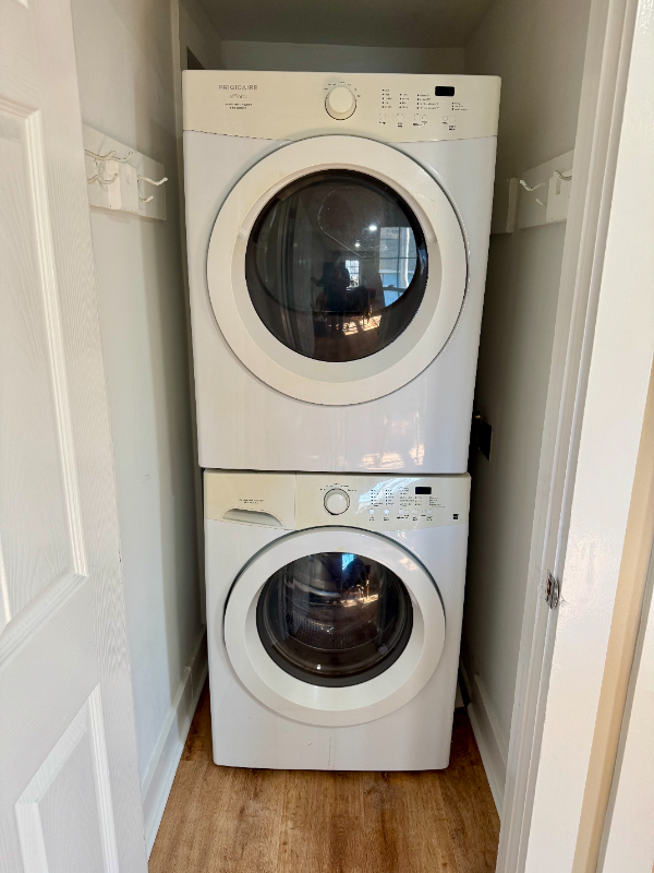 3324 Route #2 - Photo 7 of 7