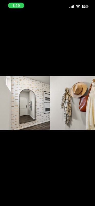 219 17th Dr - Photo 2 of 19