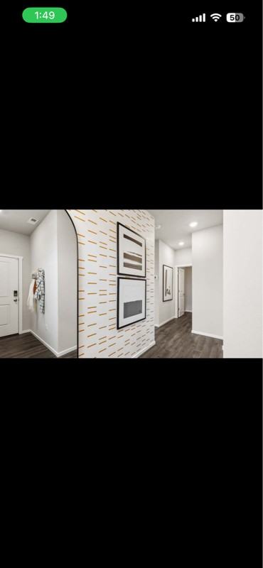 219 17th Dr - Photo 3 of 19