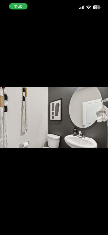 219 17th Dr - Photo 4 of 19