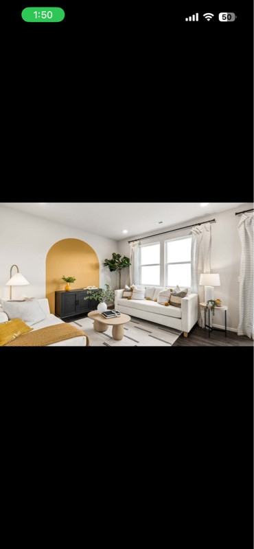 219 17th Dr - Photo 5 of 19