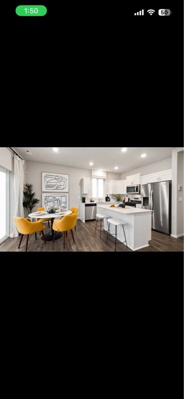 219 17th Dr - Photo 6 of 19