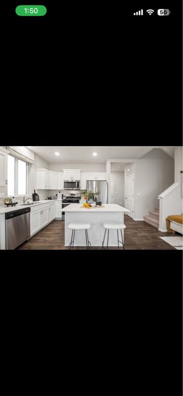 219 17th Dr - Photo 7 of 19