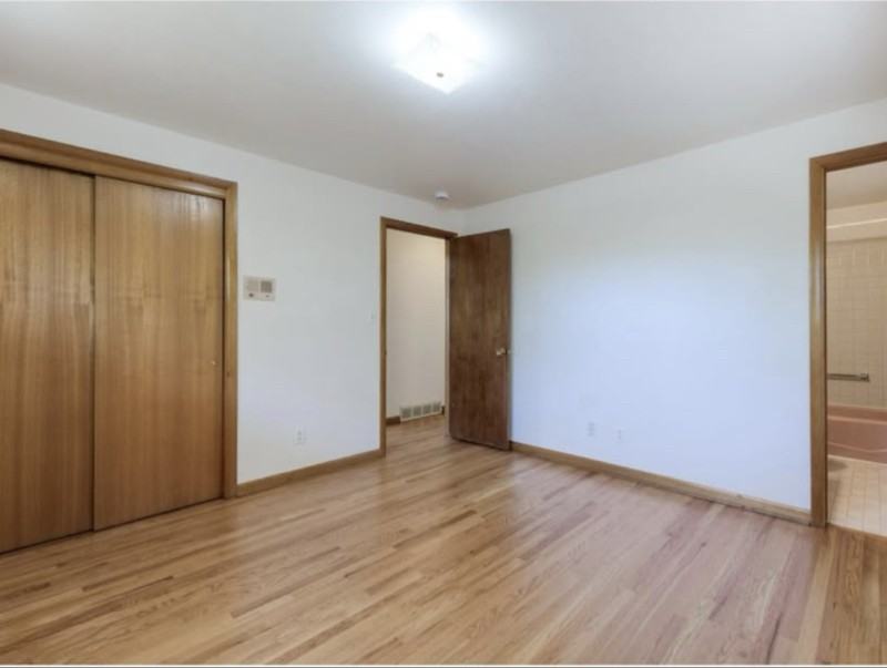 8240 Tennyson St - Photo 5 of 7