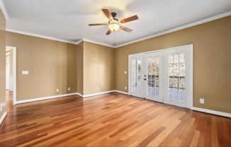 313 Raft Cv - Photo 1 of 1