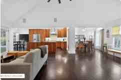 10590 Timberstone Rd - Photo 1 of 1