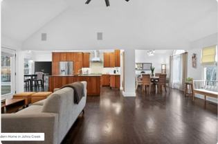 10590 Timberstone Rd - Photo 1 of 1