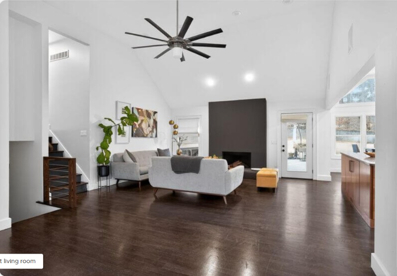 10590 Timberstone Rd - Photo 3 of 13