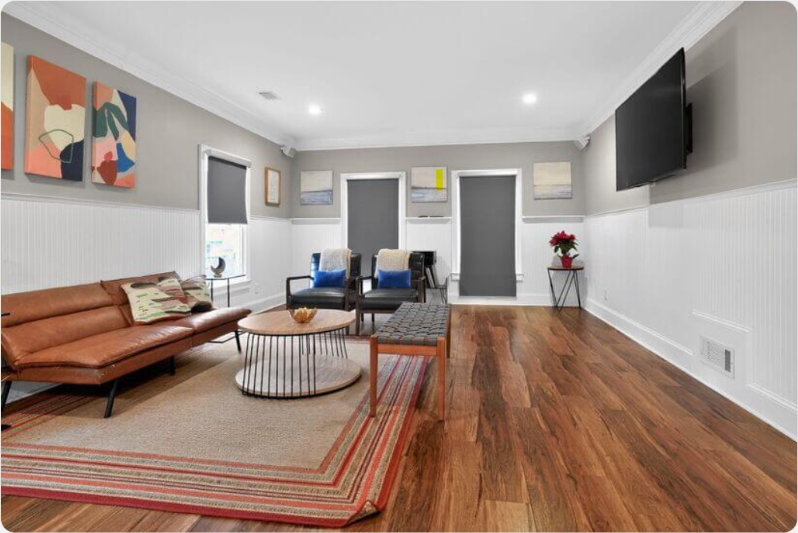 10590 Timberstone Rd - Photo 4 of 13