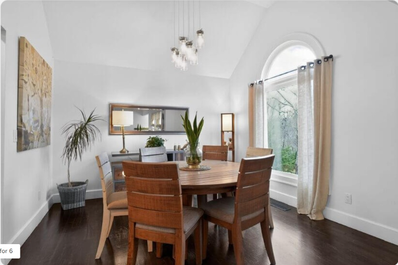 10590 Timberstone Rd - Photo 5 of 13