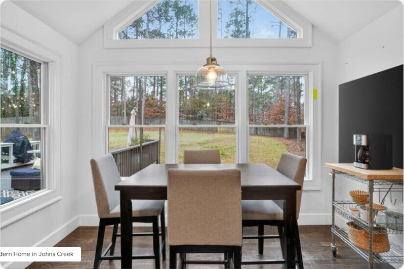 10590 Timberstone Rd - Photo 6 of 13