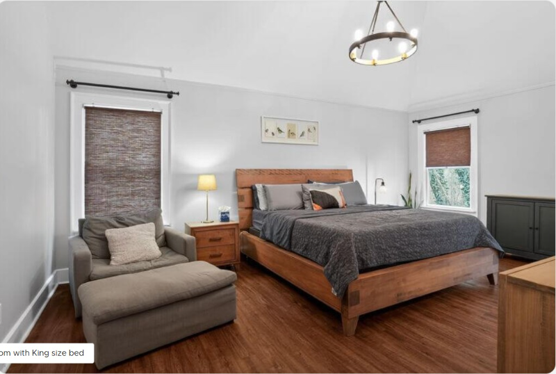 10590 Timberstone Rd - Photo 7 of 13