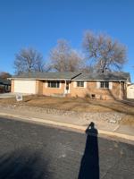 featured image of 2341 Farisita Dr