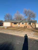 2341 Farisita Dr - Photo 1 of 1