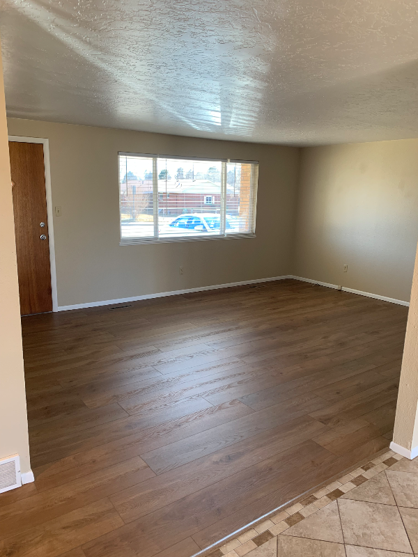 2341 Farisita Dr - Photo 2 of 13