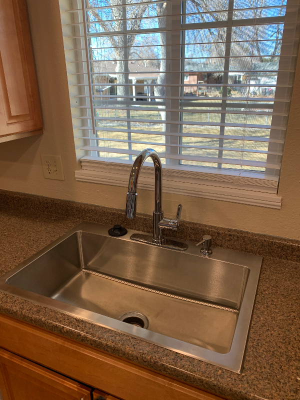 2341 Farisita Dr - Photo 3 of 13