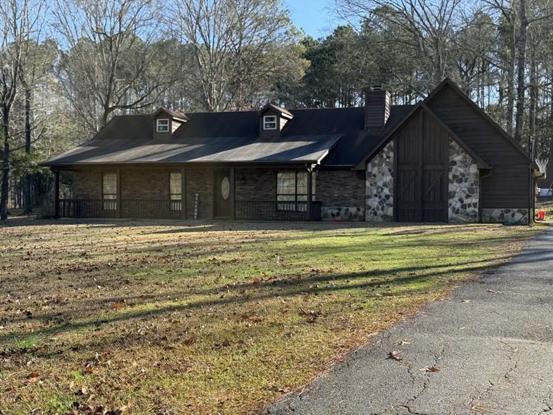 9638 Lizelia Rd - Photo 2 of 20