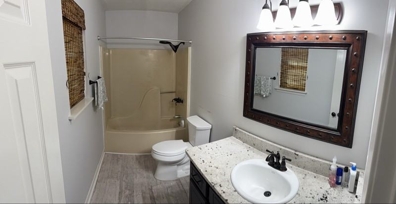 9638 Lizelia Rd - Photo 3 of 20