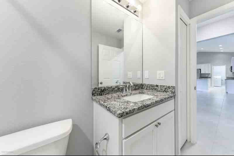 25583 Deep Creek Blvd - Photo 4 of 15